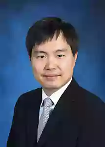 Dr. Sung Hong