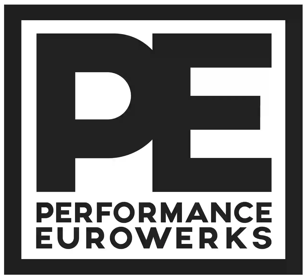 Performance Eurowerks