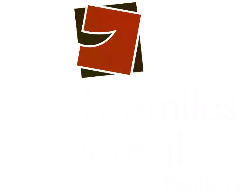 Purely Smiles Dental