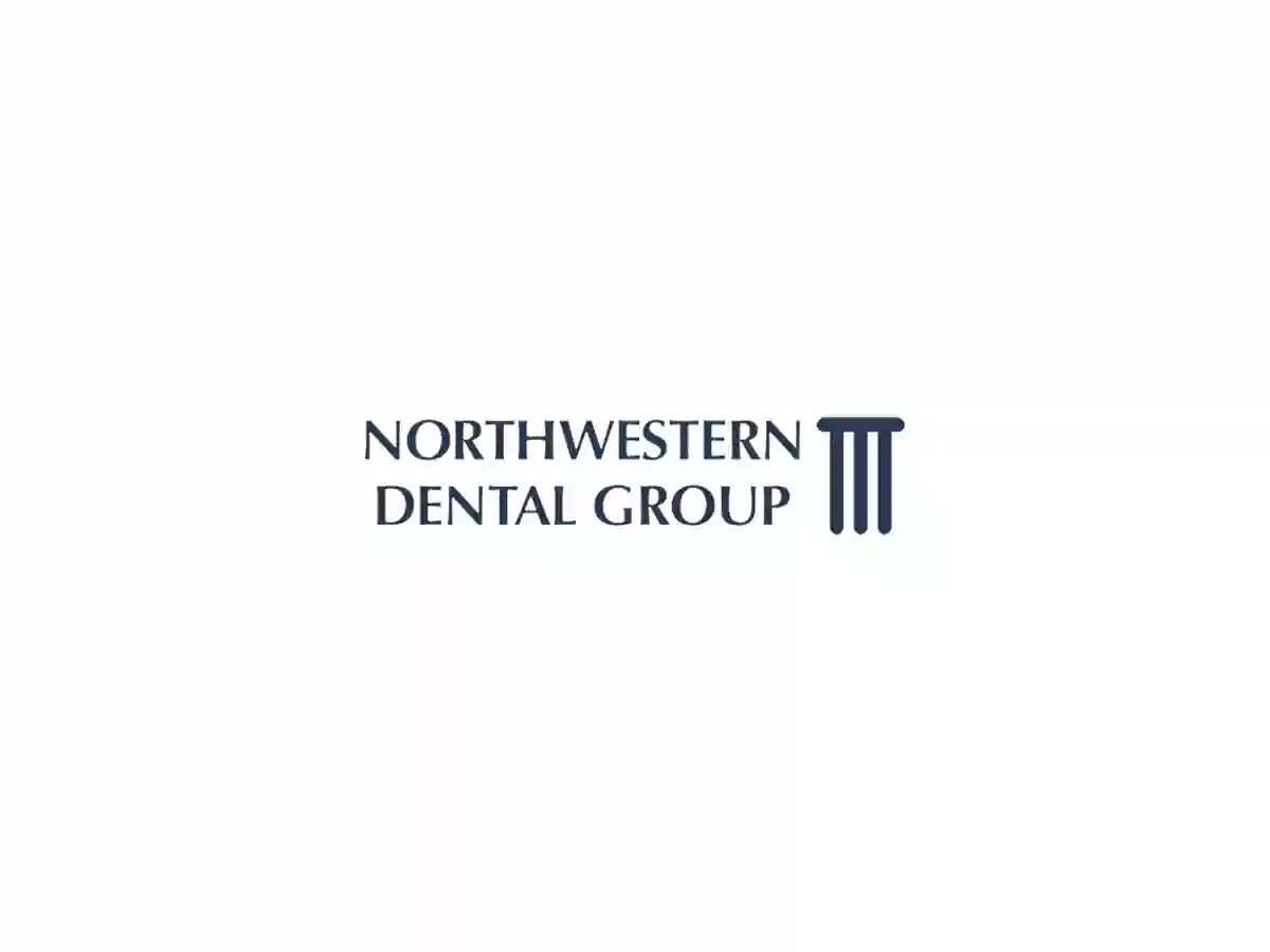 Northwestern Dental Group- Deerfield