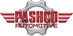 Pashco Automotive