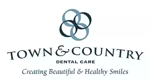 Town & Country Dental of Oak Park