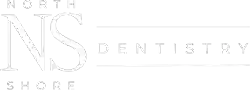 North Shore Dentistry