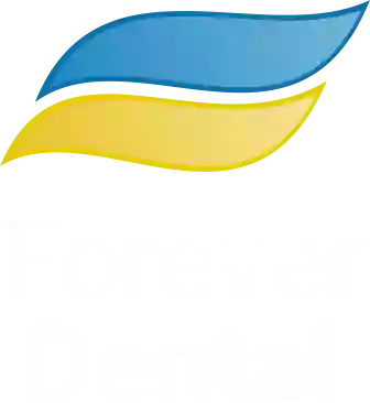 Forever Dental