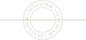 Dentalogic