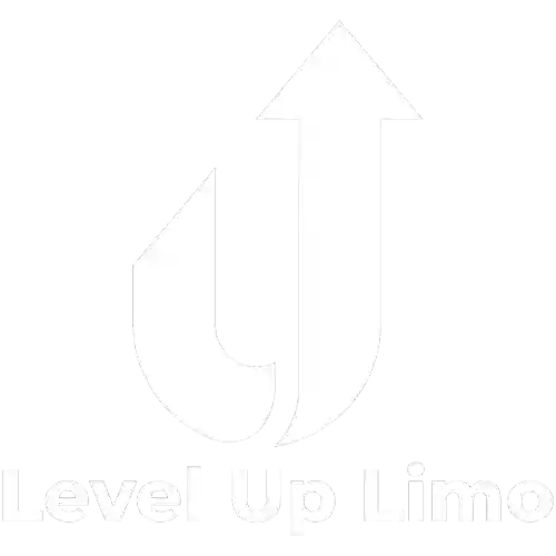 Level Up Limo - CHICAGO LIMO SERVICE