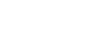 Ernie's Local Automotive Services