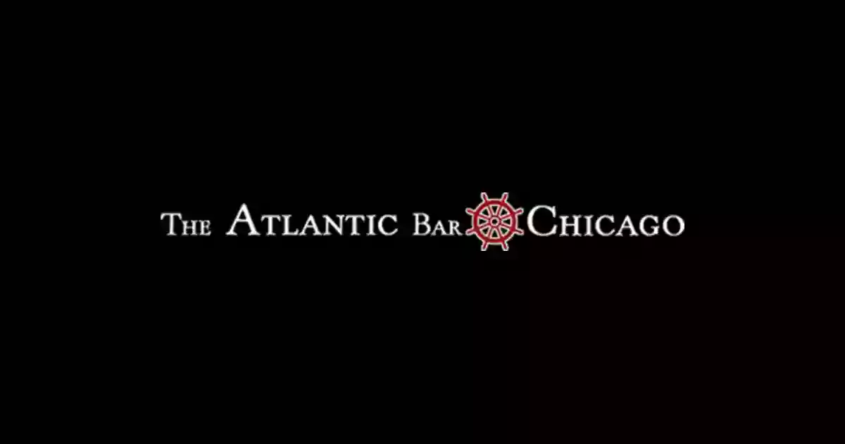 The Atlantic Bar & Grill