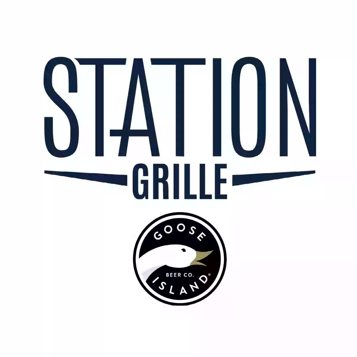 Station Grille at Wintrust Sports Complex