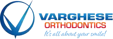 Varghese Orthodontics