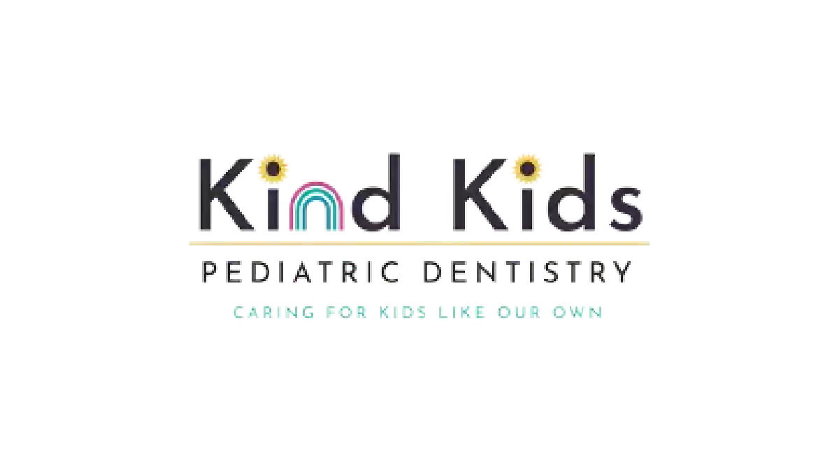 Kind Kids Pediatric Dentistry