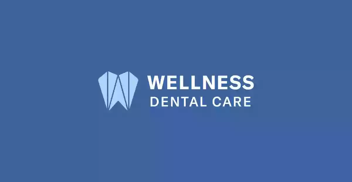 Wellness Dental Care