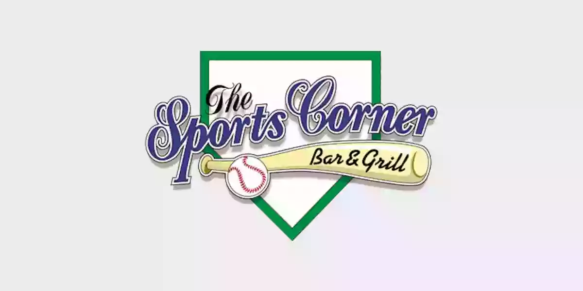 The Sports Corner Bar & Grill