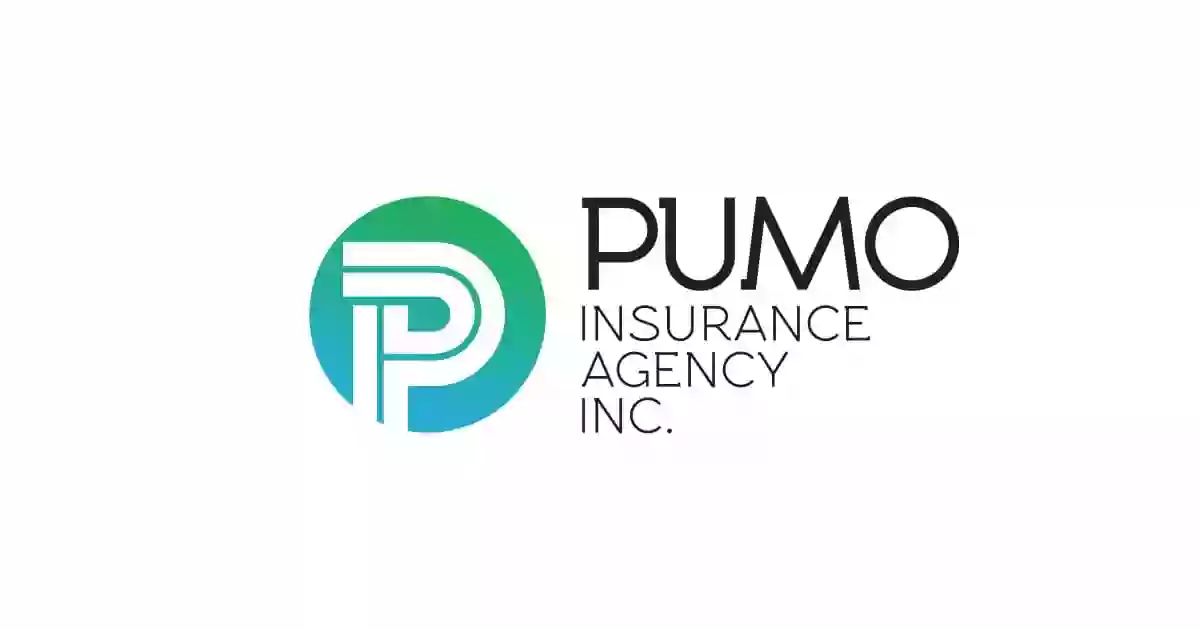 Pumo Insurance Agency