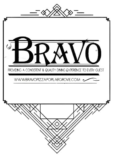 Bravo Pizza & Italian Restaurant