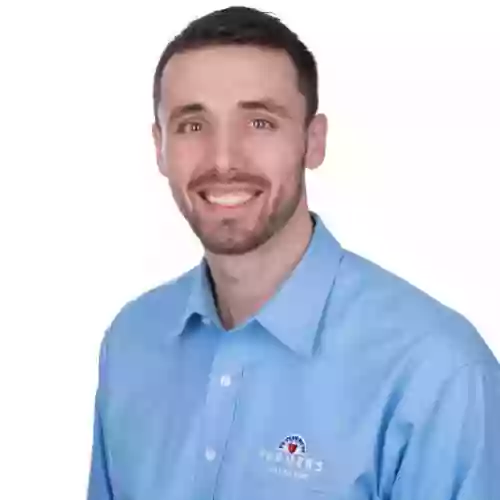 Farmers Insurance - Brett Bisping