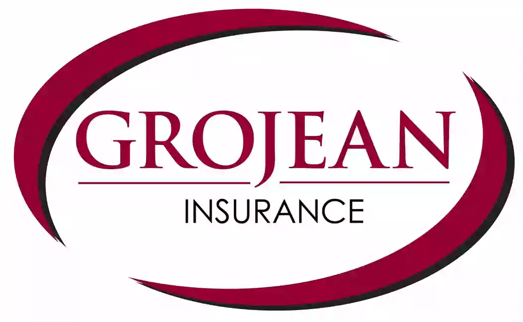 Grojean Insurance