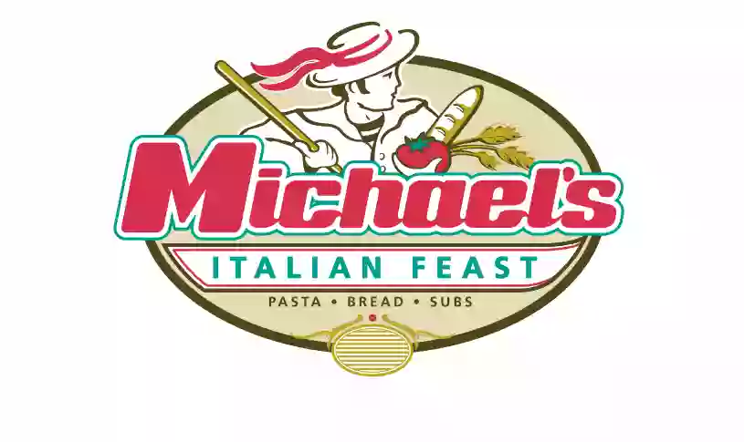 Michael's Italian Feast