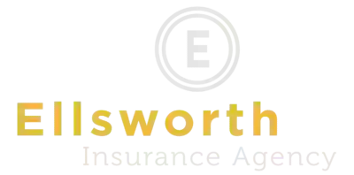 Ellsworth Insurance Agency