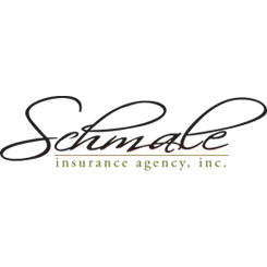 Schmale Insurance Inc