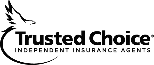 Unterseh-Schreder Insurance Agency