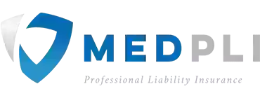 MEDPLI Insurance Services