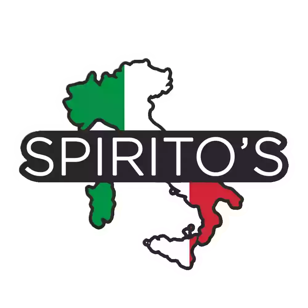 Spirito's Italian Grocery