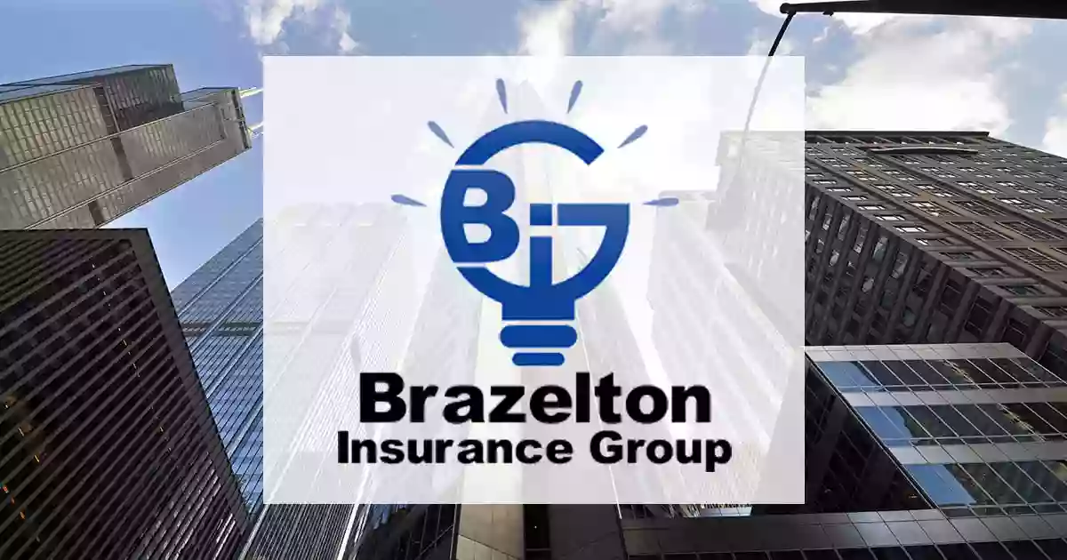 Brazelton Insurance Group, Inc