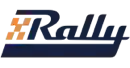 Rally Insurance Group, Inc.