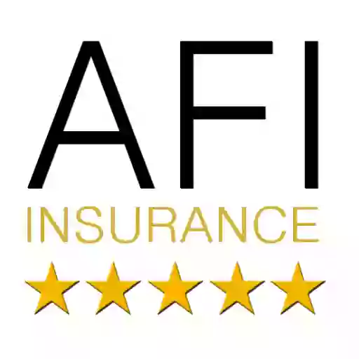 AFI Insurance