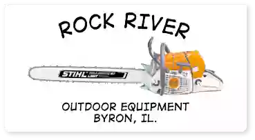 Rock River Outdoor Equipment