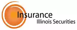 Illinois Securities Insurance Agency