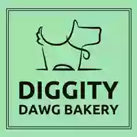 Diggity Dawg Bakery