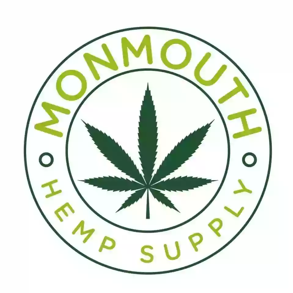 Monmouth Hemp Supply