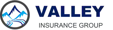 Valley Insurance Group