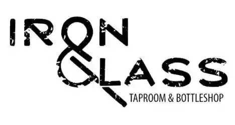 Iron&Glass Craft Beer Minooka