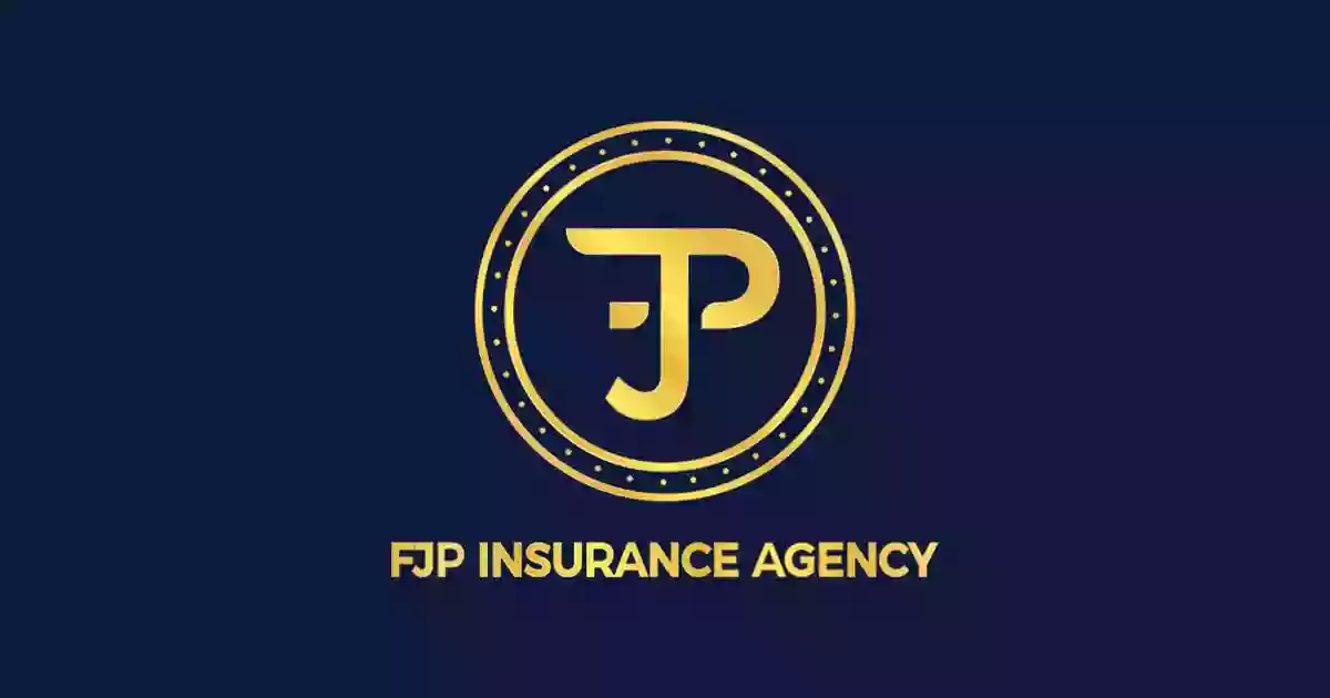 FJP Insurance Agency