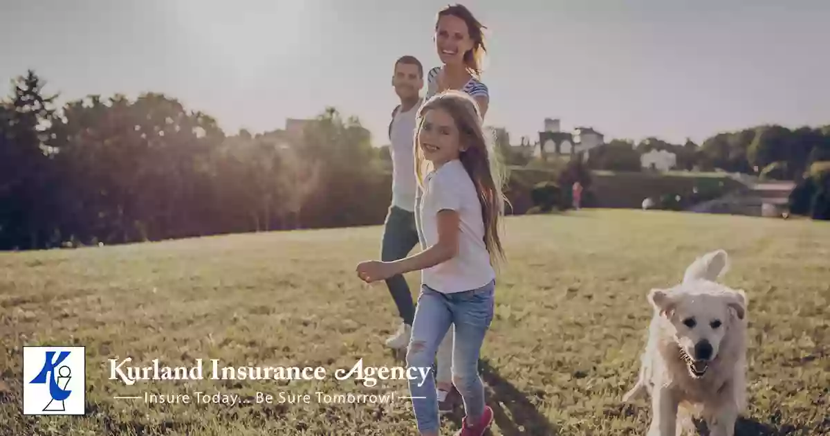Kurland Insurance Agency