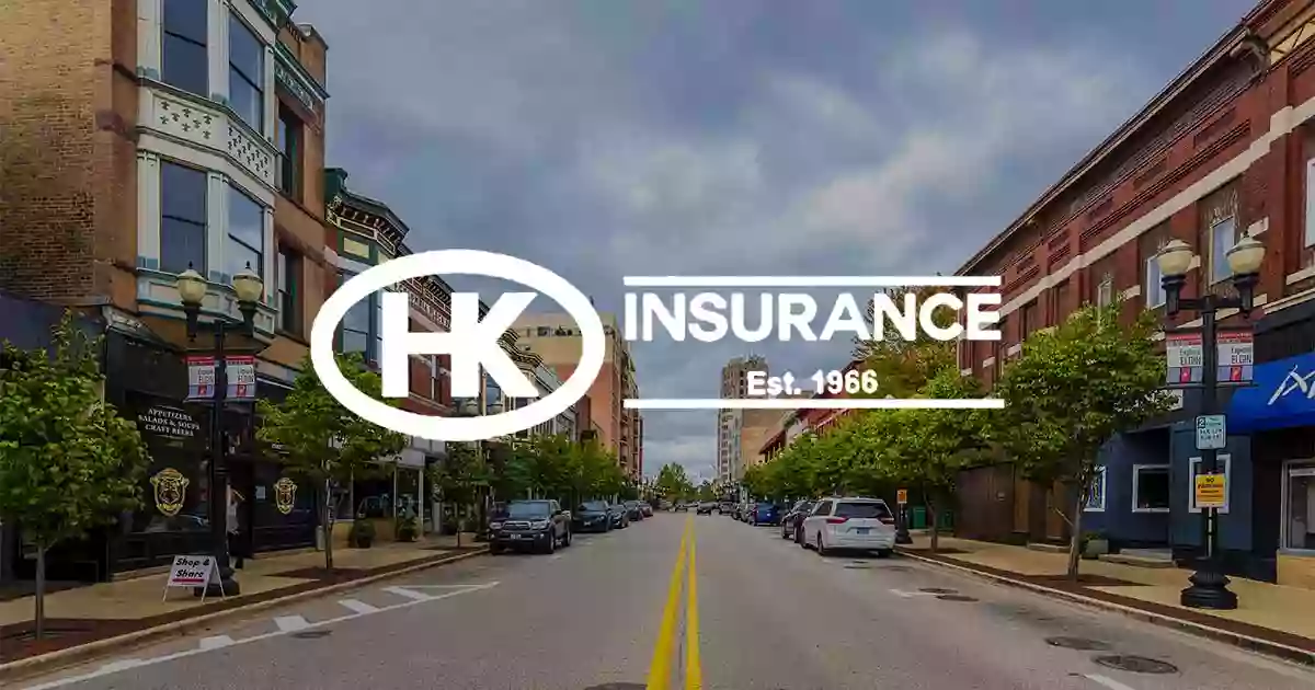 Hausman-Kunkel Insurance