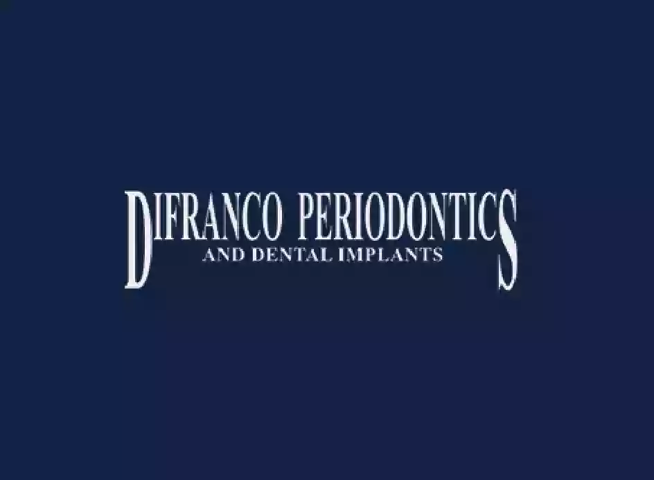 DiFranco Periodontics and Dental Implant Center