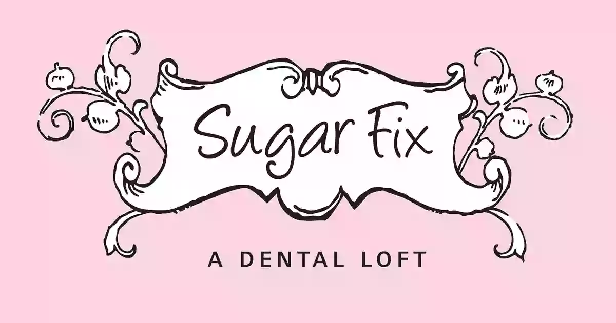 Sugar Fix Dental Loft