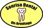 Sonrisa Dental on Armitage