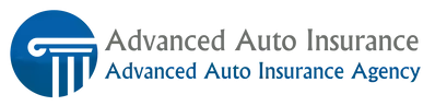 Advanced Auto Insurance Agency