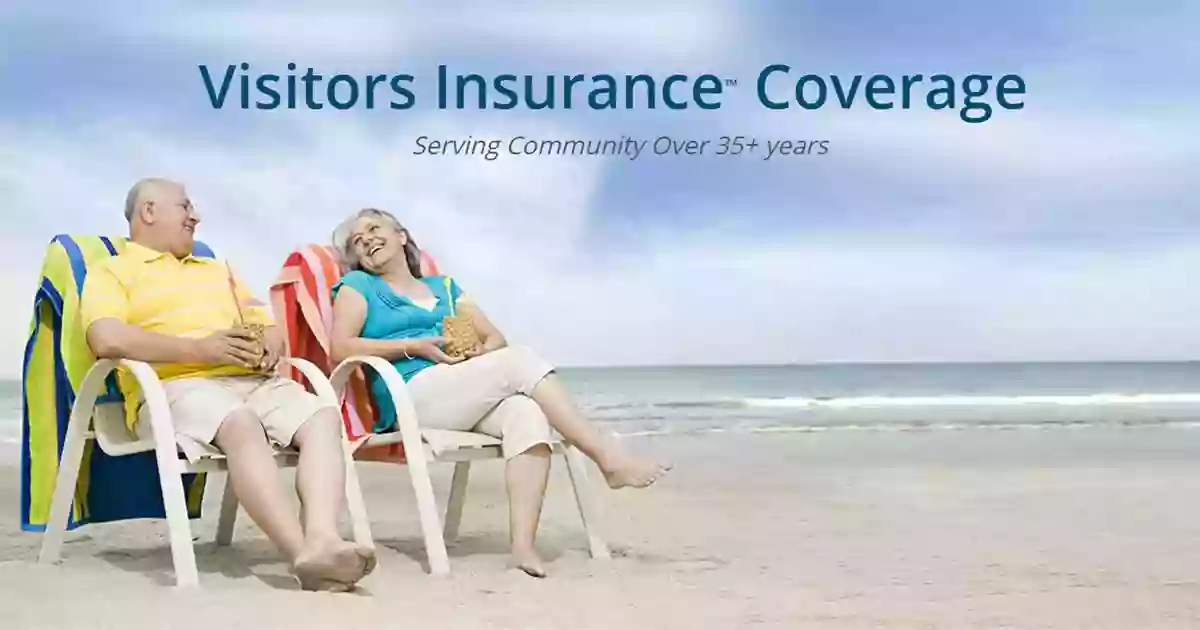 Community Insurance Agency, Inc.