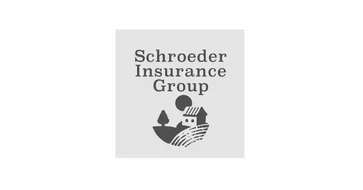 Schroeder Insurance Group