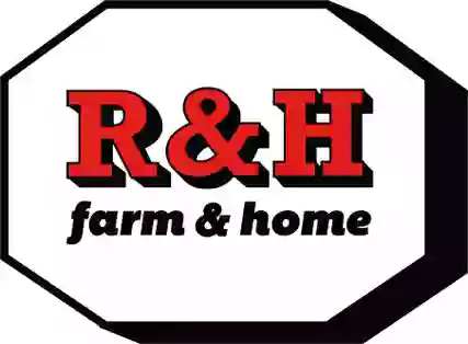 R & H Farm & Home