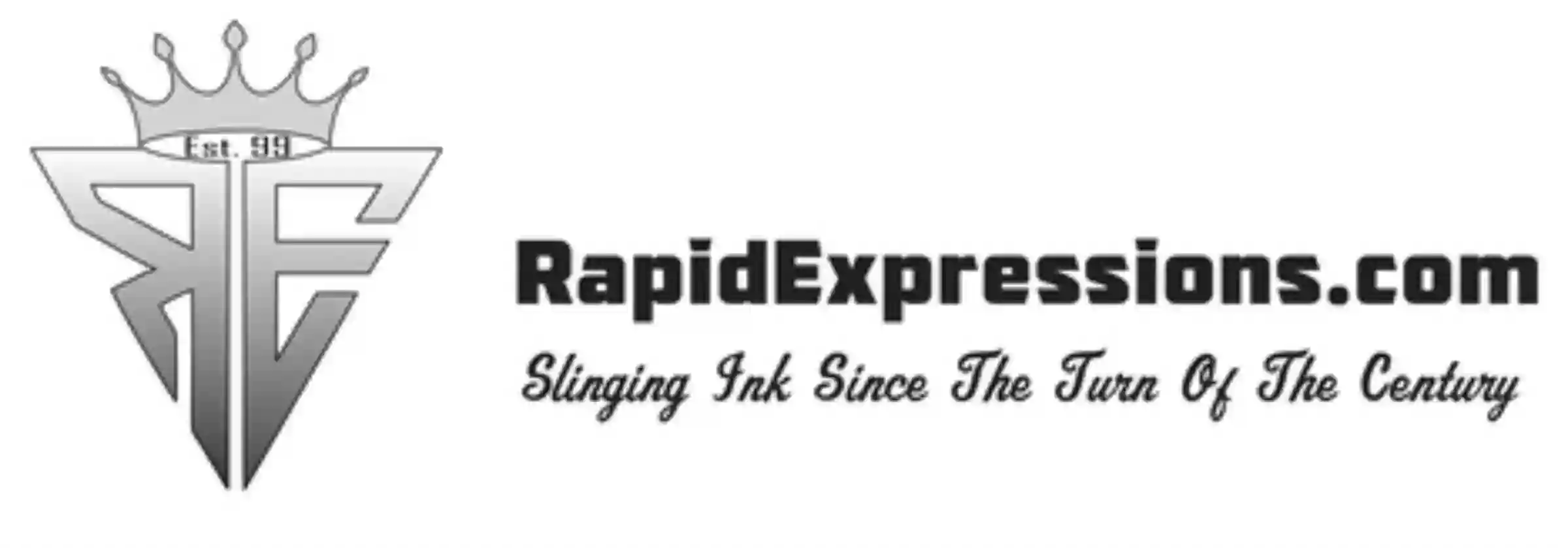 Rapid Expressions