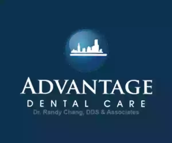 Advantage Dental Care, LLC