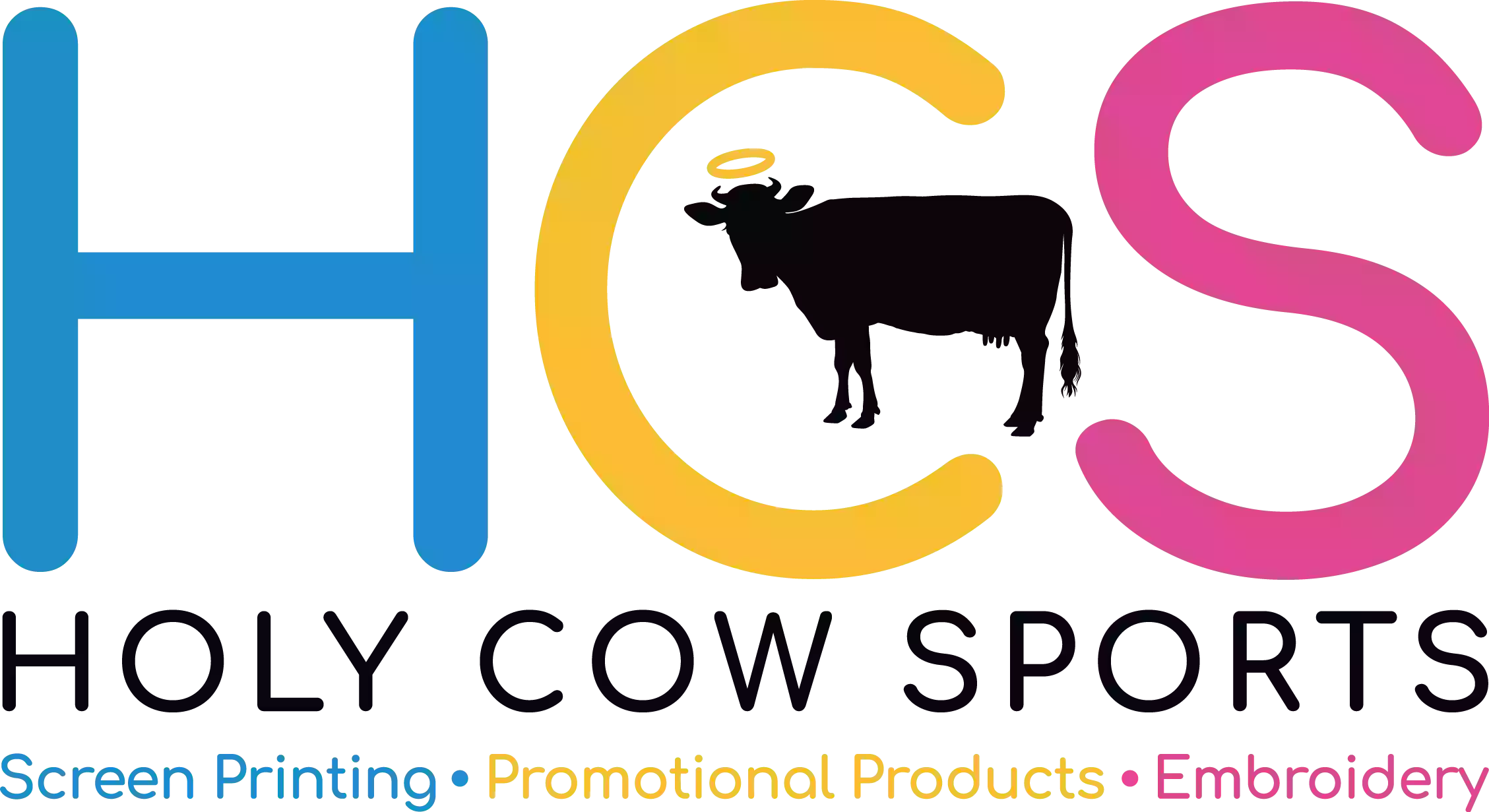 Holy Cow Sports Inc.