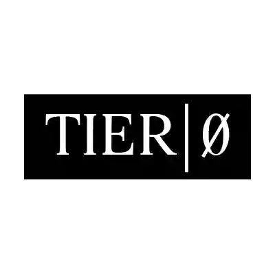 Tier 0